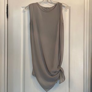 ALLSAINTS women’s dress